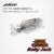 Evergreen EVERGREEN JACK HAMMER BABY JACK 3/8oz 10.5gr #31 MORIZO PINK
