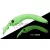 Evergreen EVERGREEN BRUCO 50 5cm 2.6gr #40 LIME GREEN GLOW