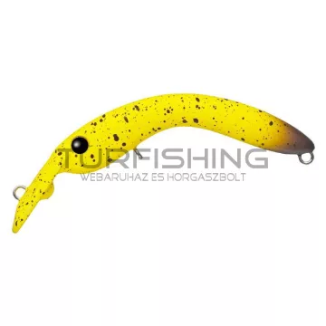 Evergreen EVERGREEN BRUCO 50 5cm 2.6gr #41 RIPE BANANA