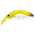Evergreen EVERGREEN BRUCO 50 5cm 2.6gr #41 RIPE BANANA