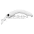 Evergreen EVERGREEN BRUCO 50 5cm 2.6gr #42 CHOKE WHITE