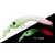 Evergreen EVERGREEN BRUCO 50 5cm 2.6gr #43 SANSHIKI DANGO GG/RG