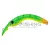 Evergreen EVERGREEN BRUCO 50 5cm 2.6gr #46 CATEPILLAR