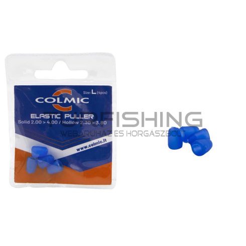 Colmic COLMIC ELASTIC PULLER M