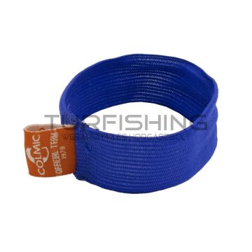 Colmic COLMIC SPOOL ELASTIC PROTECTOR