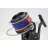 Colmic COLMIC SPOOL ELASTIC PROTECTOR