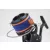 Colmic COLMIC SPOOL ELASTIC PROTECTOR