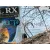 SASAME Boil RX - 1-es