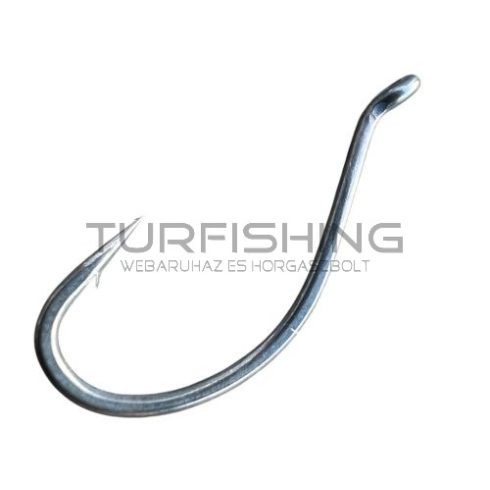 SASAME Carping - 2-es