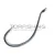 SASAME Carping - 2-es