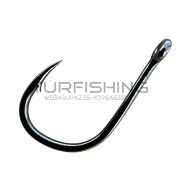 SASAME Iseama Ringed - 1-es