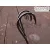 SASAME Beak - 8-as