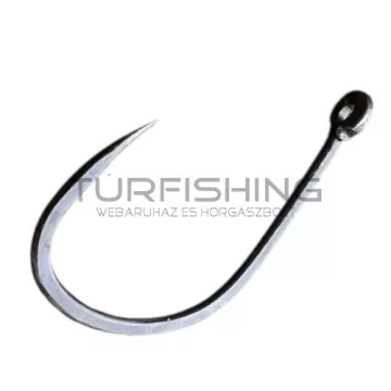 SASAME Gure Ringed - 10-es