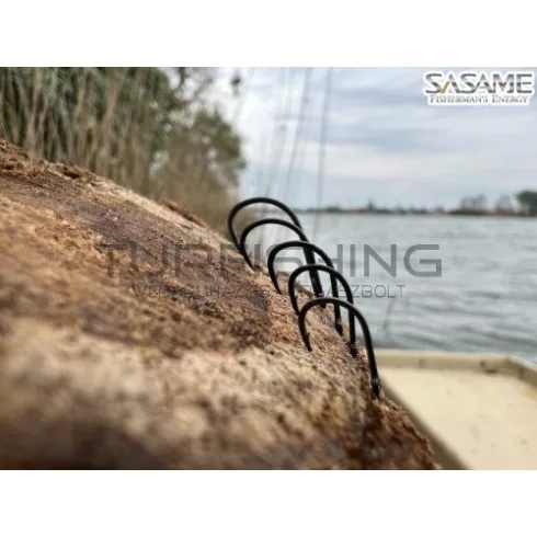 SASAME Gure Ringed - 10-es