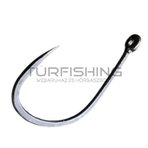 SASAME Gure Ringed - 4-es