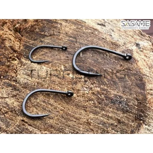 SASAME Gure Ringed - 4-es