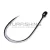 SASAME Gure Ringed - 8-as