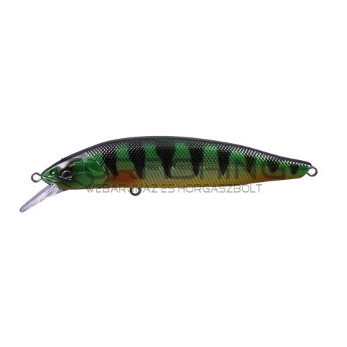 Babyface BABYFACE M100SR-SP 100mm 13.5gr 10 Perch