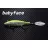 Babyface BABYFACE SM85-S 85mm 20gr 1 Gujon