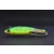 Babyface BABYFACE SM85-S 85mm 20gr 2 Hot Tiger
