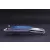 Babyface BABYFACE SM85-S 85mm 20gr 3 Blue Back Silver
