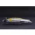 Babyface BABYFACE SM85-S 85mm 20gr 4 Ayu