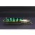 Babyface BABYFACE SM85-S 85mm 20gr 10 Perch