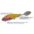 Babyface BABYFACE SM85-S 85mm 20gr 10 Perch