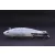 Babyface BABYFACE SM85-S 85mm 20gr 12 Pearl White Silver Flake