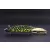 Babyface BABYFACE SM85-S 85mm 20gr 15 Pike