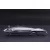 Babyface BABYFACE SM85-S 85mm 20gr 23 MC Silver