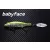 Babyface BABYFACE SM85-S 85mm 20gr 23 MC Silver