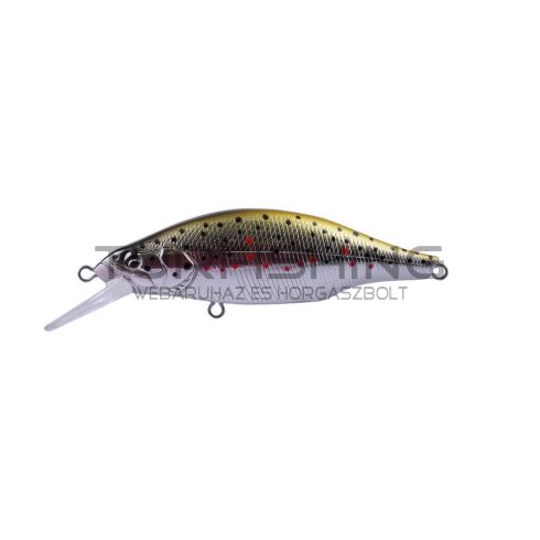 Babyface BABYFACE SD110-F 110mm 30gr 6 Brown Trout