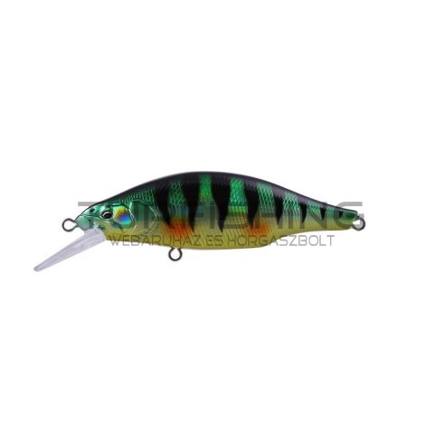 Babyface BABYFACE SD110-F 110mm 30gr 10 Perch