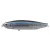 Babyface BABYFACE PL135 135mm 35gr 3 Blue Back Silver