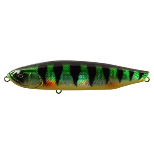 Babyface BABYFACE PL135 135mm 35gr 10 Perch