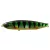 Babyface BABYFACE PL135 135mm 35gr 10 Perch