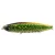 Babyface BABYFACE PL135 135mm 35gr 15 Pike