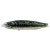Babyface BABYFACE PL135 135mm 35gr 19 Black Bass