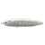 Babyface BABYFACE PL135 135mm 35gr 20 White Silver Flake