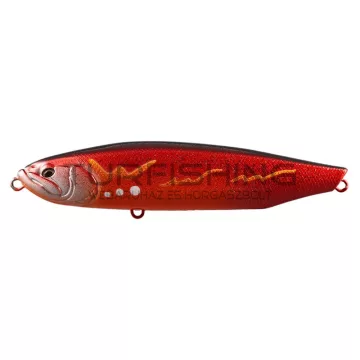 Babyface BABYFACE PL135 135mm 35gr 22 Watermill Red