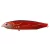 Babyface BABYFACE PL135 135mm 35gr 22 Watermill Red