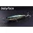Babyface BABYFACE PL135 135mm 35gr 22 Watermill Red