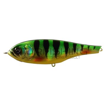 Babyface BABYFACE JB150-S 150mm 75gr 10 Perch