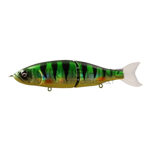 Babyface BABYFACE BB180-MSS 180mm 85gr 10 Perch