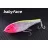 Babyface BABYFACE JB150-S 150mm 75gr 30 Chart Back Konoshiro