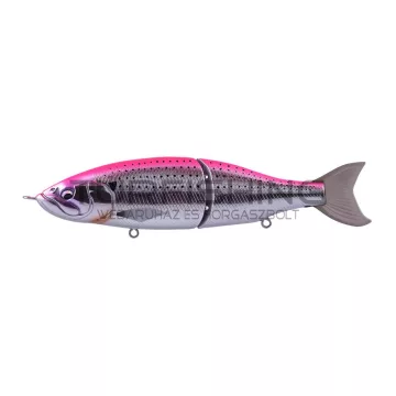   Babyface BABYFACE BB180-MSS 180mm 85gr 31 Pink Back Konoshiro