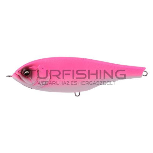 Babyface BABYFACE JB150-S 150mm 75gr 28 Pink Back