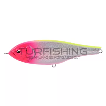 Babyface BABYFACE JB150-S 150mm 75gr 34 BF Pink Magic