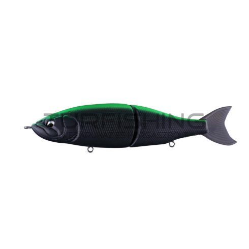 Babyface BABYFACE BB180-MSS 180mm 85gr 32 Babyface Green Shadow